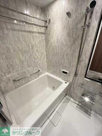 サンウッドフラッツ神田神保町の物件内観写真